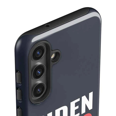 Biden 2020 Galaxy S25 Impact Case